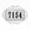 SCRL-4725-WHT