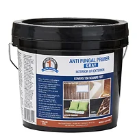 Ebrookmyer Inc-1S-AFPRIME