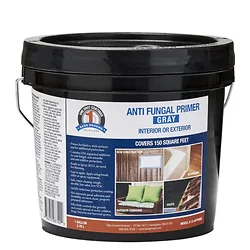 Ebrookmyer Inc-1S-AFPRIME