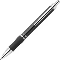 Pentel-PEN BK910AA