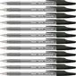 Pilot-PIL 35711