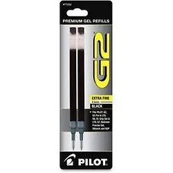 Pilot-PIL 77232