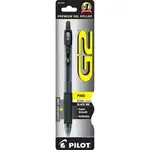 Pilot PIL 31026