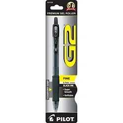 Pilot-PIL 31026