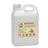 Ebrookmyer Inc-GCS-2.5P