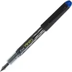 Pilot PIL 90011