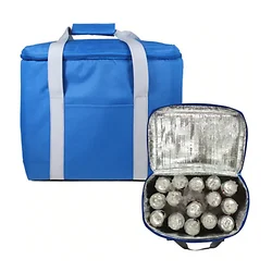 The Premium Connection-290-JLPCB