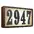 SRST-AB60-BRZ