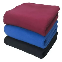 The Premium Connection-290-BKAPB