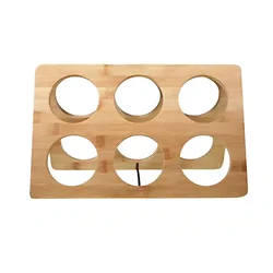 The Premium Connection-290-BWR