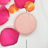 Tangie Llc waste Free Products-R2106