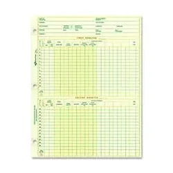 Dominion Blueline Inc-RED 15009