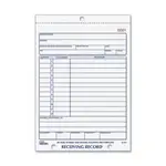 Dominion Blueline Inc RED 2L260