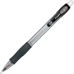 Pilot-PIL 51015