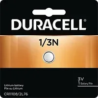 Duracell-DUR DL13NBPK