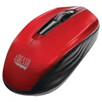 Adesso IMOUSES50R