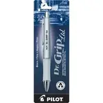 Pilot PIL 36272