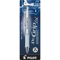 Pilot-PIL 36272