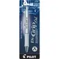 Pilot-PIL 36272