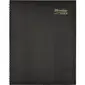 Dominion Blueline Inc-RED CB950CBLK