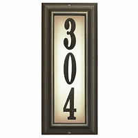 Qualarc-LTV-1303-ORB