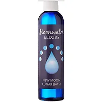 Superstar Innovations moonwater Elixirs-NMLB-8