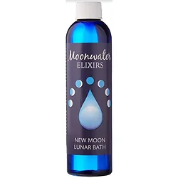 Superstar Innovations moonwater Elixirs-NMLB-8