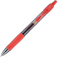 Pilot-PIL 31022