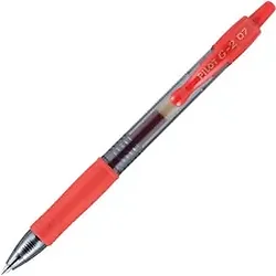 Pilot-PIL 31022