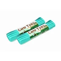 Superstar Innovations moonwater Elixirs-CAMPTOWEL-12PC