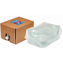 Ebrookmyer Inc-BGB-5C