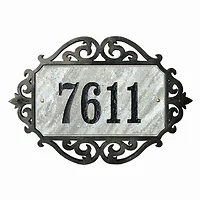 Qualarc-SCRL-4725-SWI