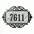 SCRL-4725-SWI