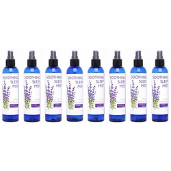 Superstar Innovations moonwater Elixirs-SSM-EC-8