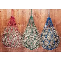 Choice Brands Unlimited Llc-5-111511