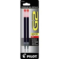 Pilot-PIL 77234