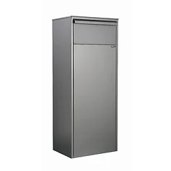 Qualarc-ALX-800-REAR-BK