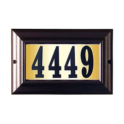 Qualarc-LTL-1301-AC-PN