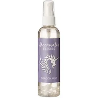 Superstar Innovations moonwater Elixirs-DM-8