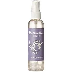 Superstar Innovations moonwater Elixirs-DM-8