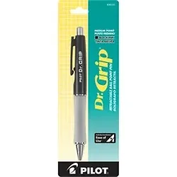 Pilot-PIL 36100