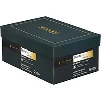 NEENAH PAPER-SOU J404N10