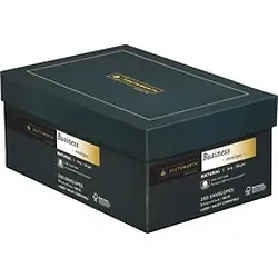 NEENAH PAPER-SOU J404N10