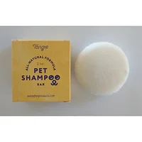 Tangie Llc waste Free Products-2200