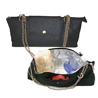 The Premium Connection-290-IP