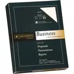 NEENAH PAPER SOU JD18C