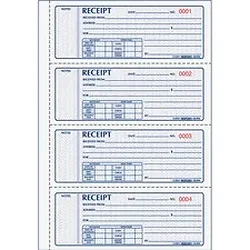 Dominion Blueline Inc-RED 8L816