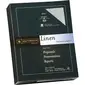 NEENAH PAPER-SOU 574C