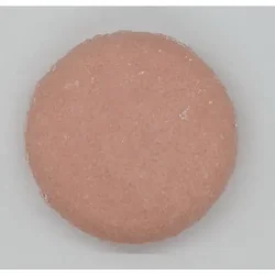 Tangie Llc waste Free Products-2106