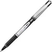 Pilot-PIL 35570